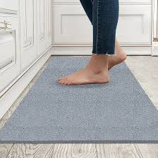 Door Mat 2*3